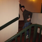  Sproing Pics (109/125)